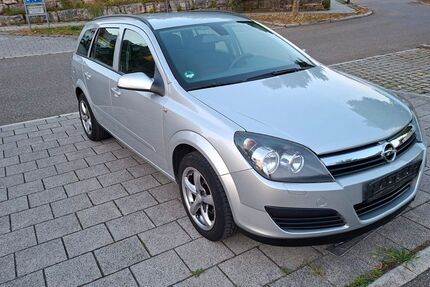 Opel Astra 230.800 km 1.400 &euro; Öhringen 74613