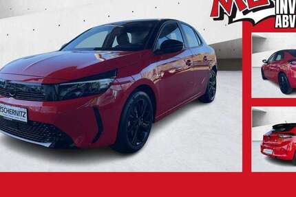 Opel Corsa 14.500 km 14.790 &euro; Ettlingen 76275