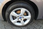 Ford Focus KLIMAUTOMATIK PARKPILOT 4-TÜRIG 118.919 km 6.998 &euro; Köln 50858
