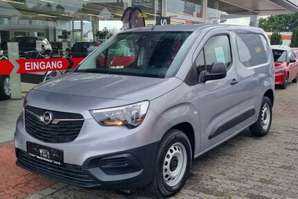 Opel Combo 1.510 km 23.900 &euro; Lemgo 32657