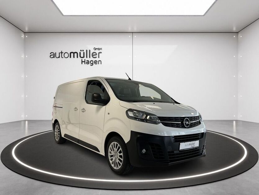 Vivaro