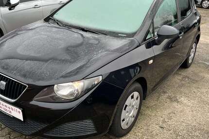 Seat Ibiza 172.179 km 3.100 &euro; Laatzen / Hannover 30880