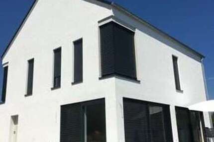 Haus zum Kaufen in Neusäß 1.540.000 € 188 m²