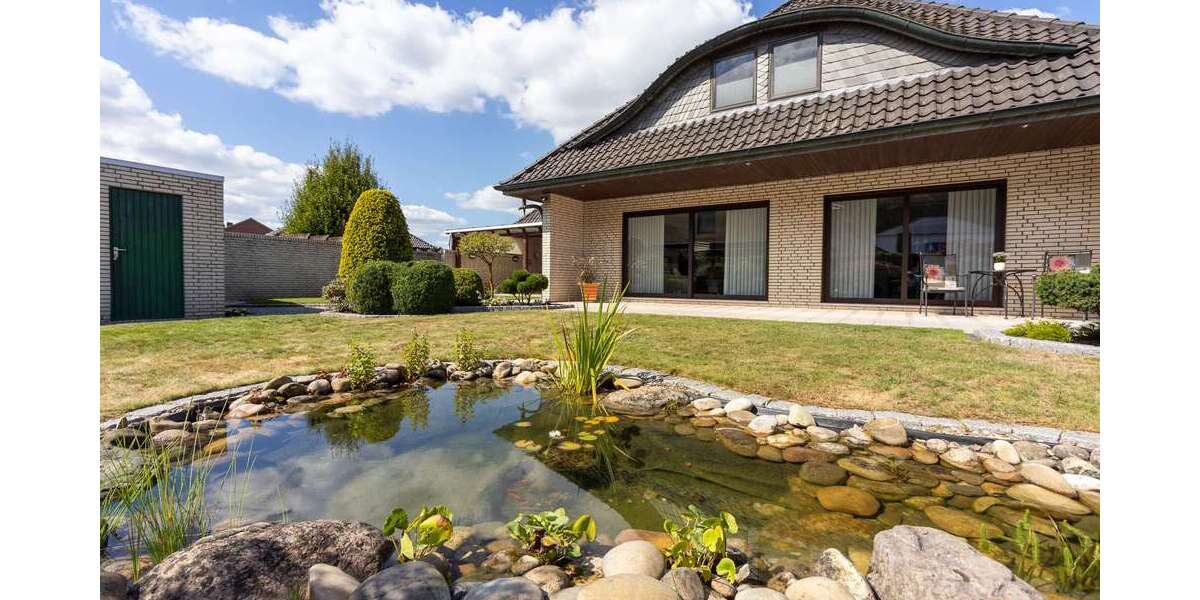 Haus zum Kaufen in Dinklage 549.000 € 336 m² 8 zimmer