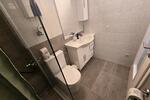 Etagenwohnung Sankt Englmar - 2 Zimmer, 60 m&sup2;, 69.900&euro; | Angebot:27289578