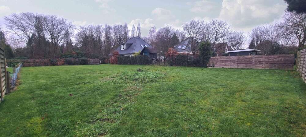 Grundstück Varel - 125.000&euro; | Angebot:24221417