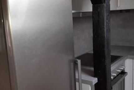 Immobilien-Mietwohnung 2 zimmer