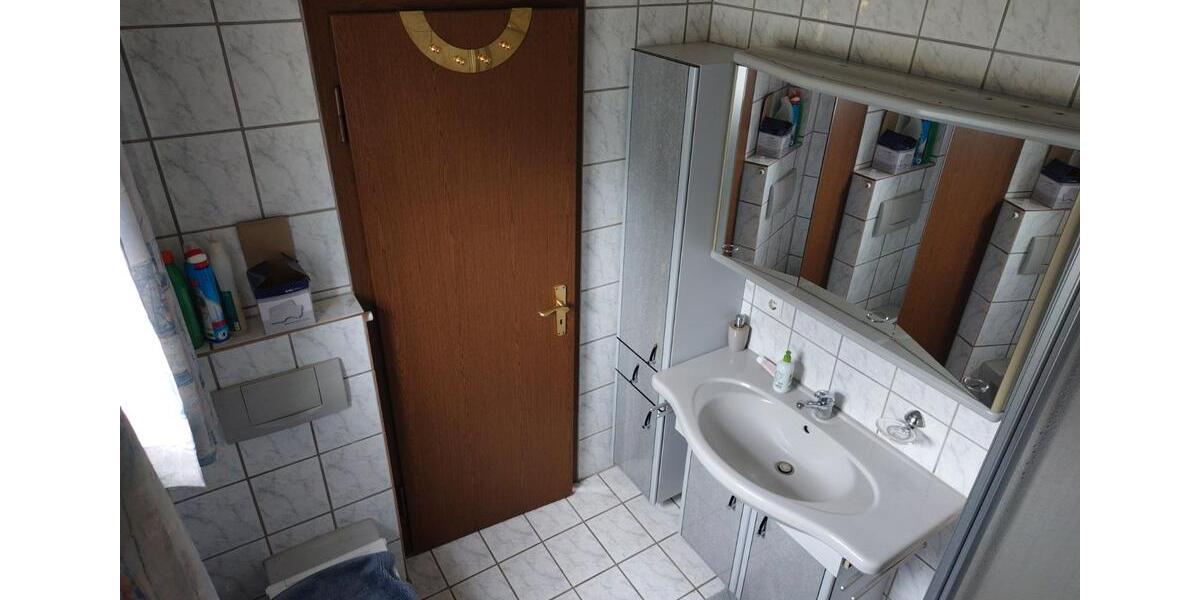 Einfamilienhaus Haigerloch - 6 Zimmer, 137 m&sup2;, 1.300&euro; | Angebot:26537726