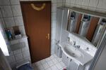 Einfamilienhaus Haigerloch - 6 Zimmer, 137 m&sup2;, 1.300&euro; | Angebot:26537726
