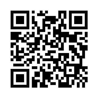 Etagenwohnung Bad Zwischenahn Bad Zwischenahn I - 3 Zimmer, 93 m&sup2;, 349.000&euro; | Angebot:25287443