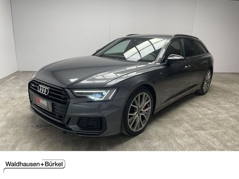A6
