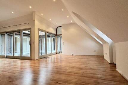 Wohnung Rimbach - 3 Zimmer, 115 m&sup2;, 920&euro; | Angebot:24811007