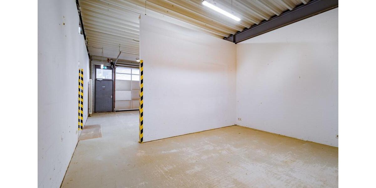 Gewerbeobjekt Emmendingen - 4.500&euro; | Angebot:24586272