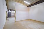 Gewerbeobjekt Emmendingen - 4.500&euro; | Angebot:24586272