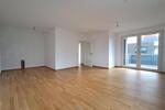 Etagenwohnung Peine - 3 Zimmer, 89 m&sup2;, 1.030&euro; | Angebot:26163776
