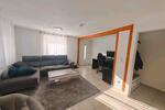 Erdgeschoßwohnung Blaustein - 2.5 Zimmer, 65 m&sup2;, 775&euro; | Angebot:26297554