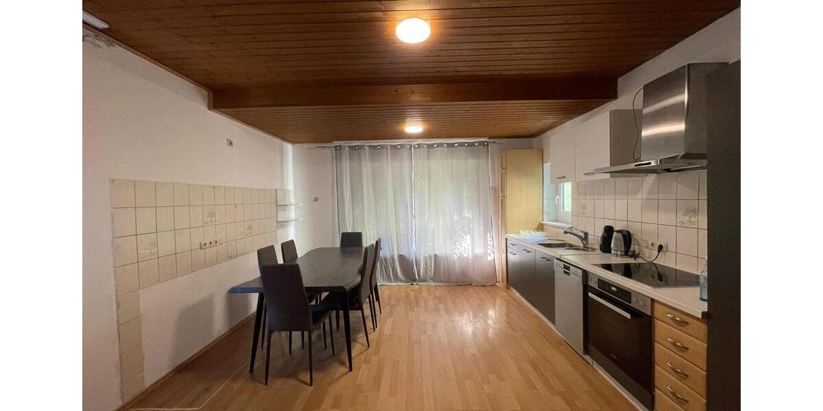 Einfamilienhaus Freising Am Vogelherd - 500&euro; | Angebot:23727860