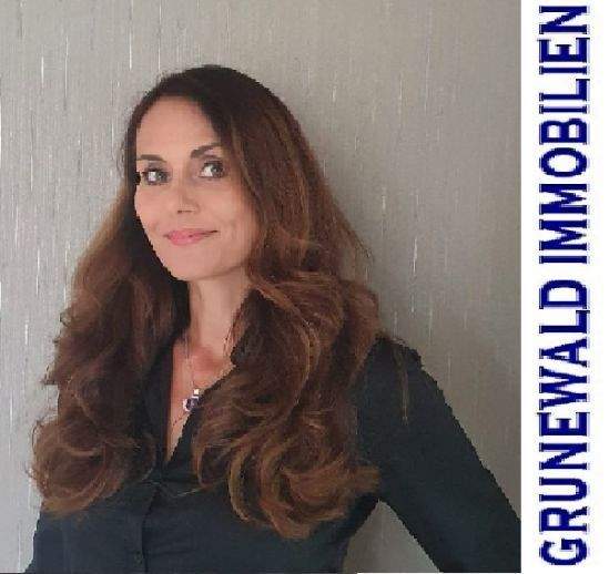 Grundstück Eisenberg Kursdorf - 99.495&euro; | Angebot:24157404