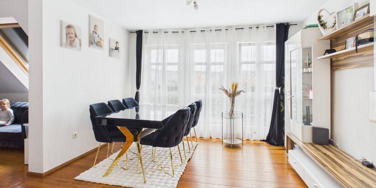 Mehrfamilienhaus, Wohnhaus Spaichingen - 1 Zimmer, 413 m&sup2;, 595.000&euro; | Angebot:26258448