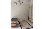 Etagenwohnung Hamburg Rotherbaum - 3 Zimmer, 104 m&sup2;, 3.500&euro; | Angebot:26433536