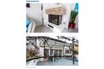 Reihenhaus Tamm - 4.5 Zimmer, 119 m&sup2;, 530.000&euro; | Angebot:26605025