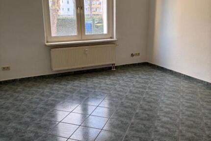 Wohnung Bad Dürrenberg - 3 Zimmer, 67 m&sup2;, 468&euro; | Angebot:25393543
