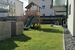 Erdgeschoßwohnung Freilassing - 4 Zimmer, 96 m&sup2;, 1.450&euro; | Angebot:26288305