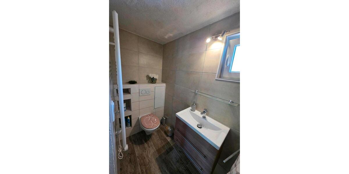Bungalow Osternienburger Land - 1 Zimmer, 20 m&sup2;, 60.000&euro; | Angebot:26598276