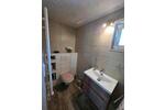 Bungalow Osternienburger Land - 1 Zimmer, 20 m&sup2;, 60.000&euro; | Angebot:26598276