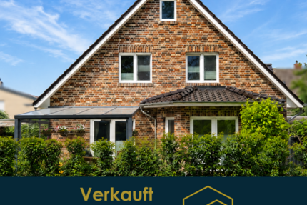 Haus Leer (Ostfriesland) - 6 Zimmer, 168 m&sup2;, 559.000&euro; | Angebot:26959575