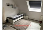 Doppelhaushälfte Emsdetten - 5 Zimmer, 120 m&sup2;, 380.000&euro; | Angebot:27244456