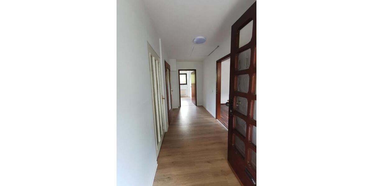 Doppelhaushälfte Prüm - 5.5 Zimmer, 140 m&sup2;, 249.000&euro; | Angebot:26518075