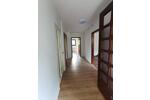 Doppelhaushälfte Prüm - 5.5 Zimmer, 140 m&sup2;, 249.000&euro; | Angebot:26518075