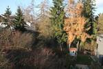 Grundstück Passau Haidenhof-Nord - 520.000&euro; | Angebot:25822694