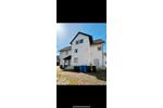 Einfamilienhaus Gudensberg - 150.000&euro; | Angebot:27081682