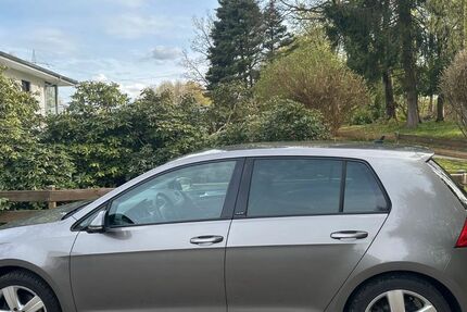 VW Golf 197.000 km 9.990 &euro; Kreuztal 57223