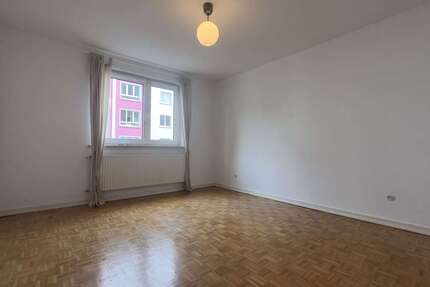 Wohnung zum Mieten in Mainz 650 € 35 m² 1 zimmer