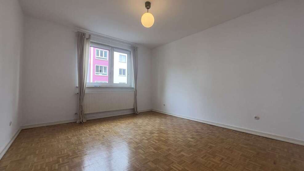 Wohnung zum Mieten in Mainz 650 € 35 m² 1 zimmer
