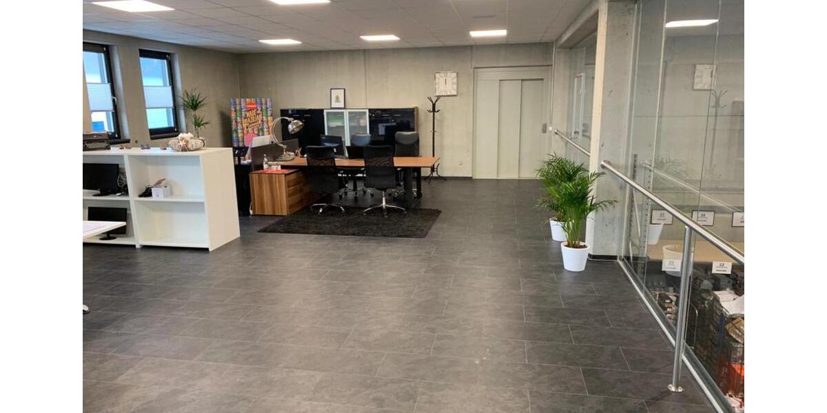Gewerbeobjekt Cham - 2.000&euro; | Angebot:25810889