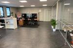 Gewerbeobjekt Cham - 2.000&euro; | Angebot:25810889