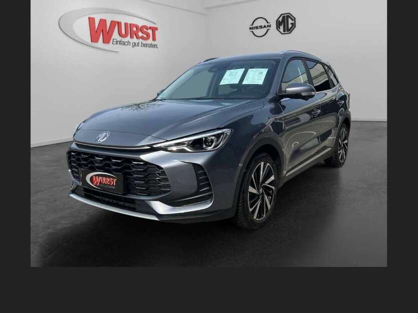 ZS