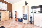 Einfamilienhaus Sittensen - 4 Zimmer, 153 m&sup2;, 489.000&euro; | Angebot:26410305
