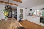Einfamilienhaus Hutthurm Niederpretz - 6 Zimmer, 240 m&sup2;, 695.000&euro; | Angebot:25781290