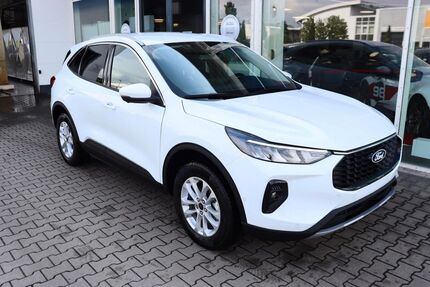 Ford Kuga 9.500 km 30.980 &euro; Cham 93413