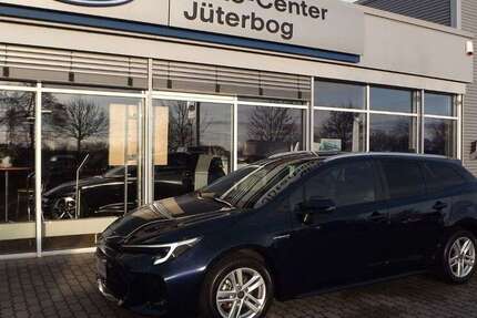 Suzuki Swace 1.514 km 26.890 &euro; Jüterbog 14913