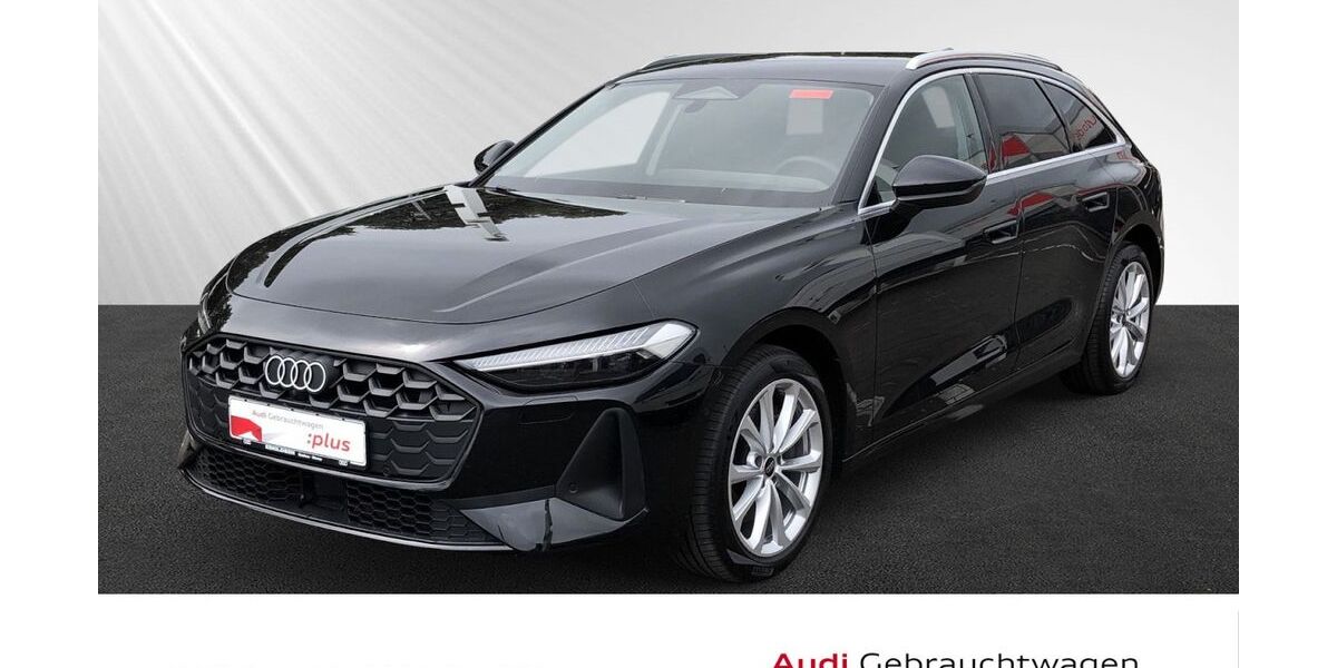 Audi A5 19.616 km 45.940 &euro; Itzehoe 25524