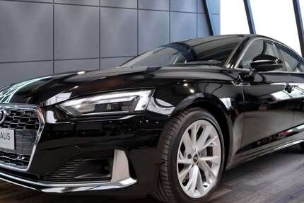 Audi A5 53.436 km 28.950 &euro; Cloppenburg 49661