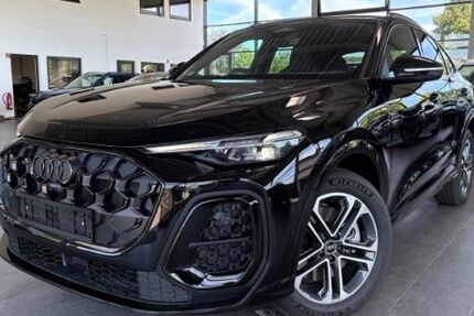 Audi Q5 9.999 km 64.670 &euro; Attendorn 57439