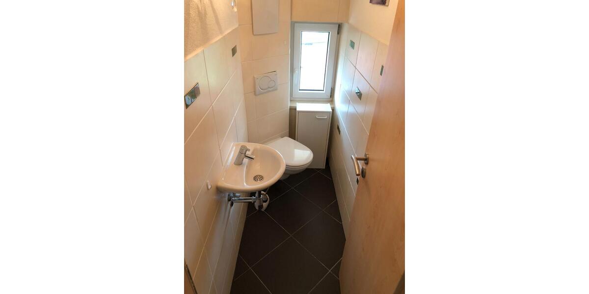 Dachgeschoßwohnung Nesselwang - 4 Zimmer, 120 m&sup2;, 589.000&euro; | Angebot:26749787