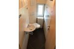Dachgeschoßwohnung Nesselwang - 4 Zimmer, 120 m&sup2;, 589.000&euro; | Angebot:26749787
